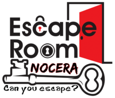 Escape Room Nocera